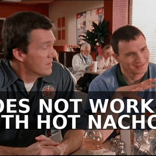 b103146f-8059-4a62-af7e-0b39b7c4adb9.gif