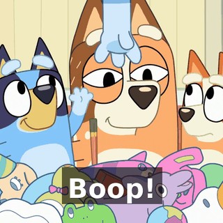 b1033486-f1fb-4db3-8d9c-2af23eff25f3.gif