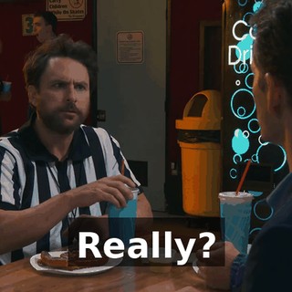 b104a32d-9c0c-4ac5-99b3-93d8d31ab4ba.gif