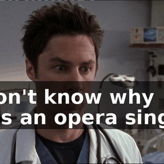 b104aef0-4f63-483c-a201-1369952dd486.gif