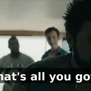 b104b73c-aa6c-41bd-9849-83c23979281a.gif