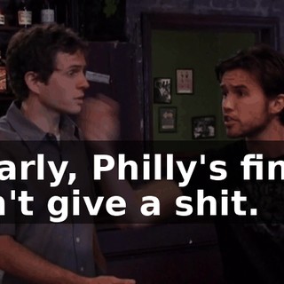 b104e362-6f34-4cfa-9cc7-99900151b6cb.gif