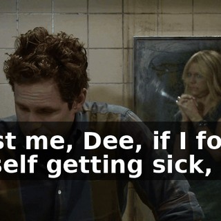 b105342c-45f9-4188-9185-1c299ec7a40b.gif