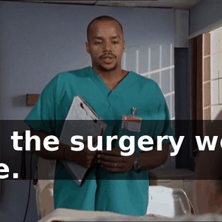 b1058b95-57b3-44ba-a1f8-5f97a9c6305e.gif