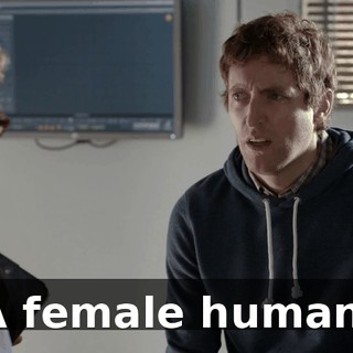 b105ef11-b102-461a-a6fd-3a0681e2fc51.gif