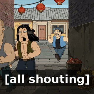 b106370c-a1a5-4ef3-8ba9-c3d01a2f85dd.gif