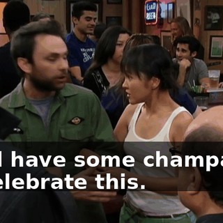 b1065ab0-105d-417e-929b-ddffa415a03b.gif