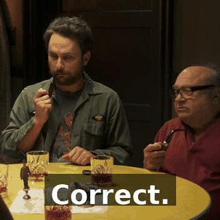 b106d40f-f788-4cf2-acab-eacbcb101afd.gif