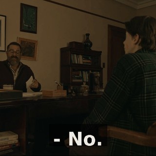 b1077148-b0f9-47a9-9532-3ebe9ba0347a.gif