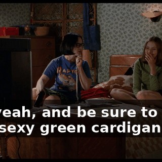 b1082d22-dadb-45cd-a866-aae0c9ff9f00.gif