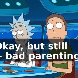 b1083f98-f38c-4a69-9877-56471483e225.gif