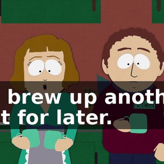 b108709b-a260-499b-8452-c36865192e1e.gif