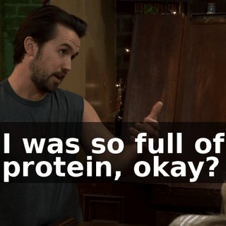 b10929ae-a4a6-4828-9277-b7c1dd1269ff.gif