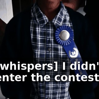 b1098bbb-2ab1-46f4-b652-45861212c30a.gif