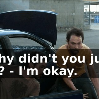 b109bc63-e7d9-42b1-b255-39f5fcb4ffe0.gif