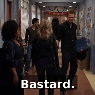 b109f391-db16-4ee3-a3ed-1b1e6237882a.gif