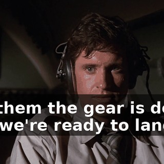 b10a0550-0b96-4ff8-b78c-9f3eca9720b4.gif