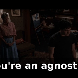 b10a23c8-addc-46d4-9b84-562876c25d88.gif