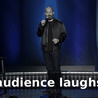 b10ac3a6-0981-450c-aec9-4ad842335a72.gif