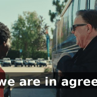 b10b1430-a7be-4dc7-a174-ef1c3d5c0886.gif