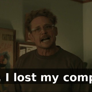 b10b7970-48b6-4dff-be21-0a33f38c669c.gif