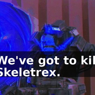 b10b9996-411a-43ce-a694-42a24b490bb0.gif
