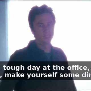 b10bbe47-1409-45db-8282-d8f62d80bede.gif