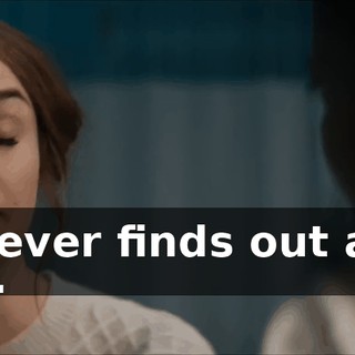b10bc5b7-814e-4941-94e1-8e1dd217c99e.gif