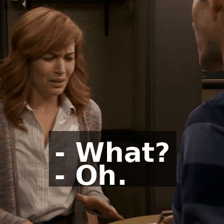 b10c3e2d-c248-4e00-a4e1-3f1cc7d4884f.gif