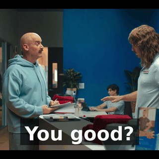 b10ca27b-271e-47c7-a78d-3fe9f0e23579.gif