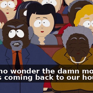 b10d0043-25b0-491e-b3a2-4ddd0a368a10.gif