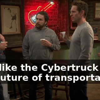 b10d1387-ee62-434b-9899-0c92214d6d0e.gif