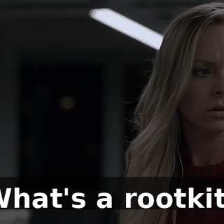 b10d2d7d-590b-47b7-a96c-211a9e1e8b75.gif
