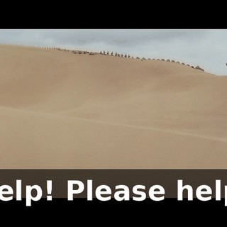 b10d5f12-e0c1-4ffe-87a2-7c15b2c39afb.gif