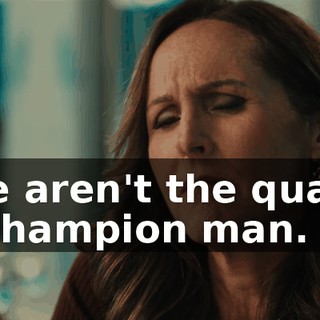 b10df0b4-6b09-4b46-997f-8dcd92d753c0.gif