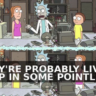 b10df5ea-35dc-43ec-9d33-575ccab6e486.gif