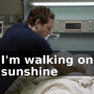 b10e56b9-2ce4-48ef-8ccd-6cb08dcdb6af.gif