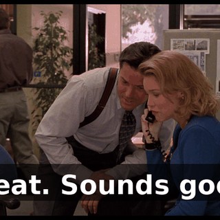 b10ed049-a051-4753-b061-c7f258bdb26d.gif