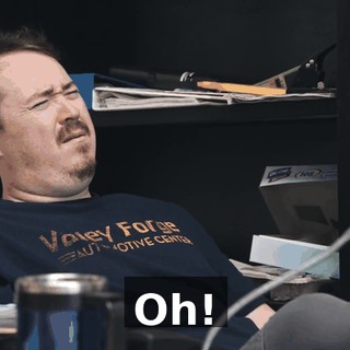 b10f5727-404f-4ba6-9b1d-baba87e95aa6.gif