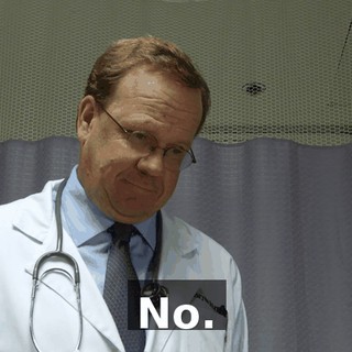 b10fc666-5e55-4954-8822-07b8d44da7cb.gif