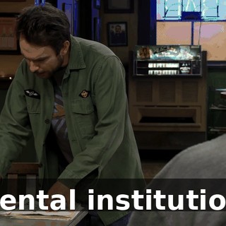 b10ff929-b5b7-48c8-9d1a-cde1f73b790c.gif
