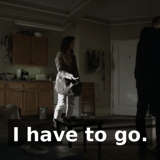 b110793d-3ca1-4b58-b424-41495800ebad.gif