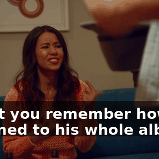 b1112a1c-0bb7-422e-b5b4-2176b7df2287.gif