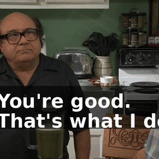 b111519d-c065-48ba-b30a-75e1e83128b5.gif