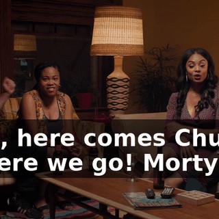 b1124956-4e5e-467c-b051-278066fd04e5.gif