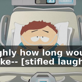 b11256f2-5724-43e4-a2bb-4efe6f618207.gif
