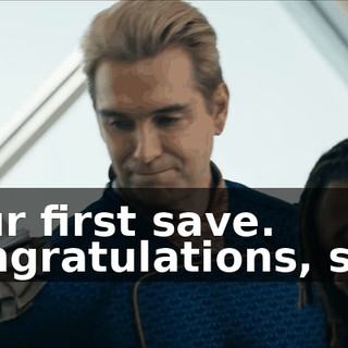 b1133795-706c-42c5-9013-f1a2d188e6c3.gif