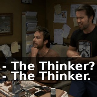 b1139f2f-139e-4204-a35a-5793e4708f45.gif
