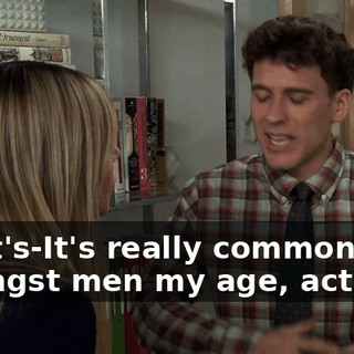 b114217e-9c7a-4767-a920-5214b1a7fb66.gif
