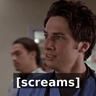 b1146832-4d2d-47a2-a188-8ddf75f22780.gif